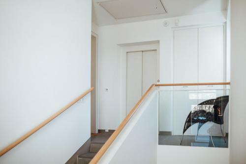 Apartamento Arenberg 29b Paul