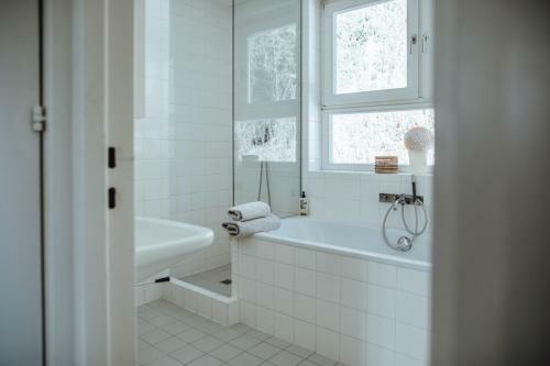 Apartamento Arenberg 29b Paul