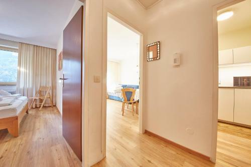 Apartamento Appartement Delight By Holidayflats24