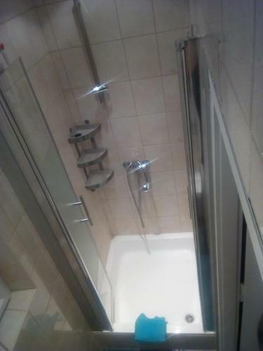 Apartamento Get Prague Flat Slovenska