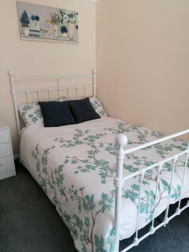Chatham Private Rooms