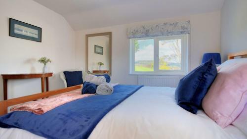 Meadow Cottage