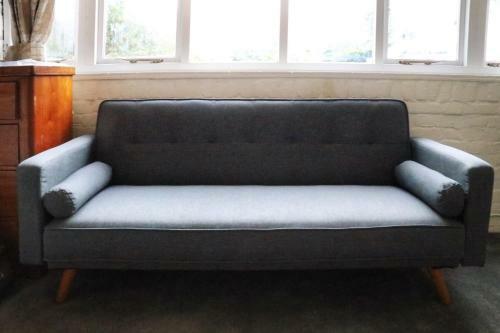 Apartamento Lee Valley Lodge