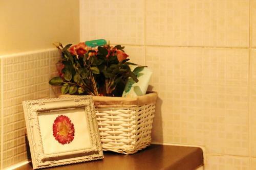 Apartamento Lee Valley Lodge