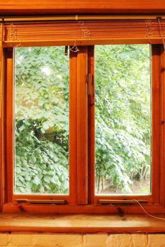 Apartamento Lee Valley Lodge