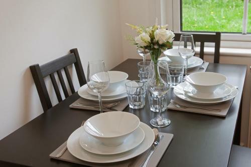 Apartamento Victoria?s Place