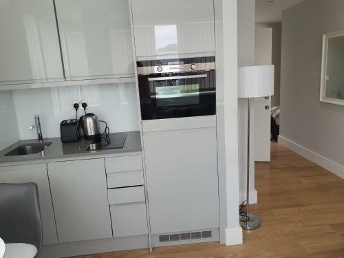 Vetrelax Chelmsford Roseberry Apartment
