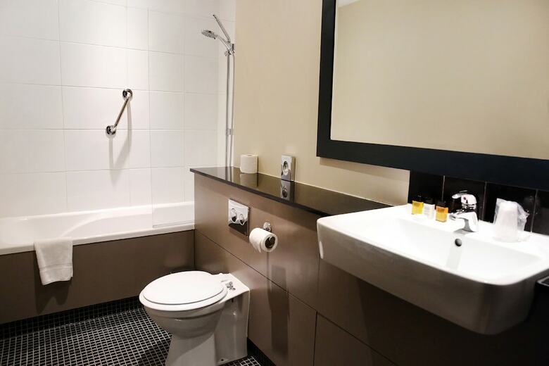 Hotel De Vere Venues Denham Grove