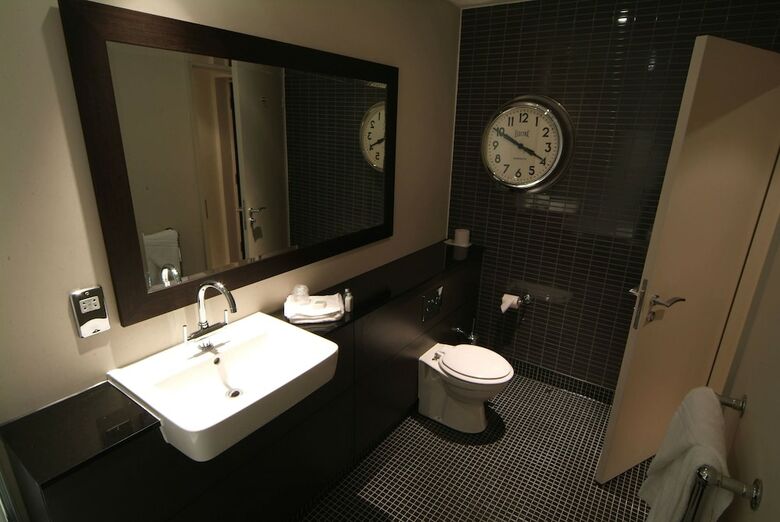 Hotel De Vere Venues Denham Grove