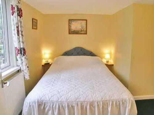 Deer Park Cottage