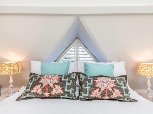 Pass The Keys Peaceful And Beautiful 1 Bedroom Barn Conversion