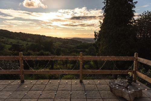 Hostal Cheltenham View Lodge