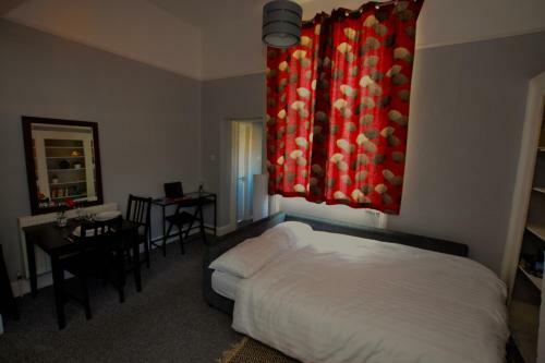 Apartamento Perfect Location For Racecourse And Town Centre