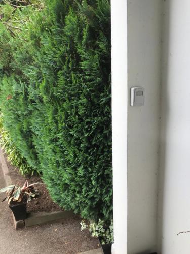 Apartamento Perfect Location For Racecourse And Town Centre