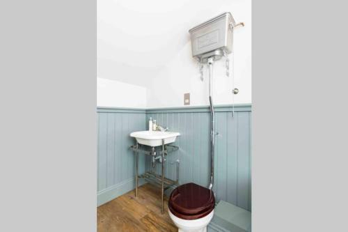 Exceptional, Boutique Retreat Bath Road Cheltenham