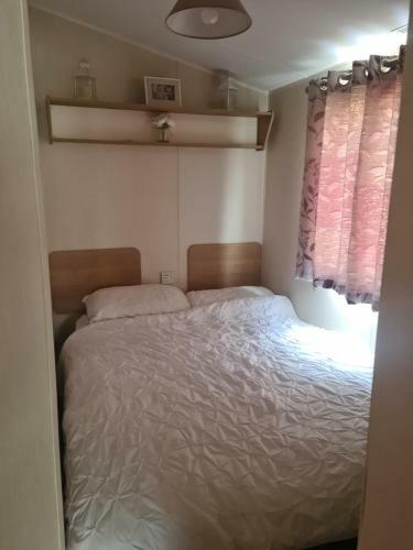 The Orchards Holiday Home
