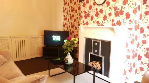 Grandeur Holiday Home