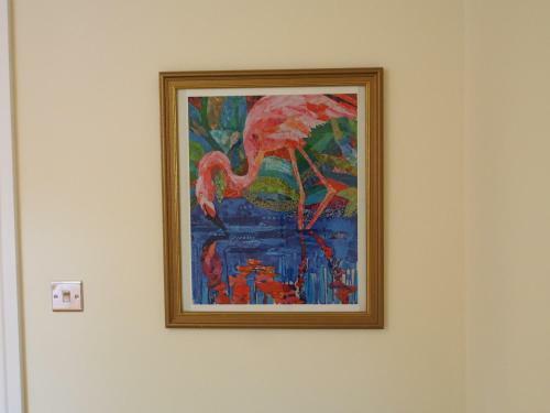 Apartamento New House