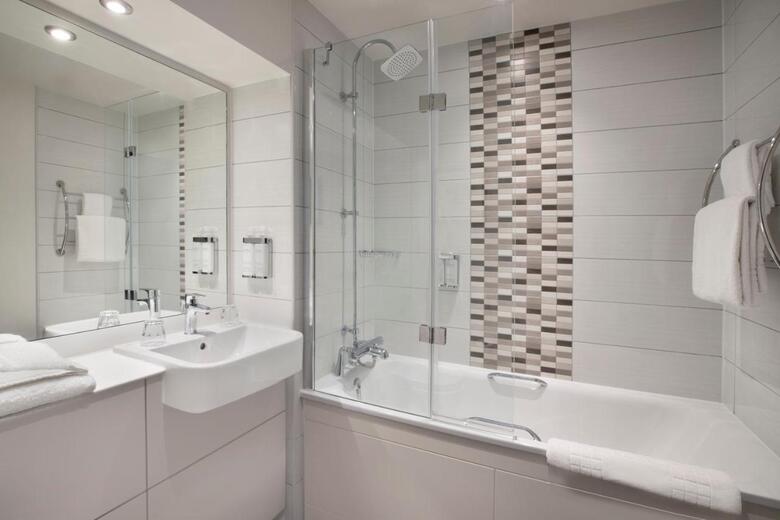 Leonardo Hotel Chester
