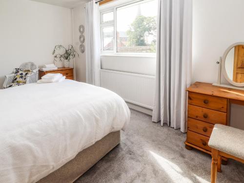 Apartamento 12 Edgar Place