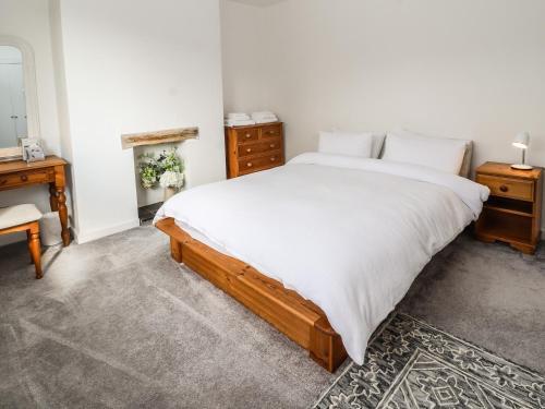 Apartamento 12 Edgar Place