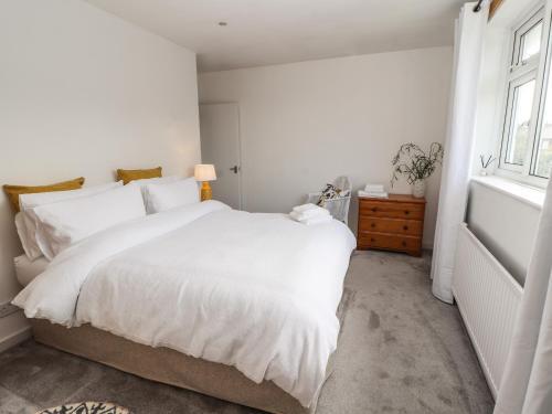 Apartamento 12 Edgar Place