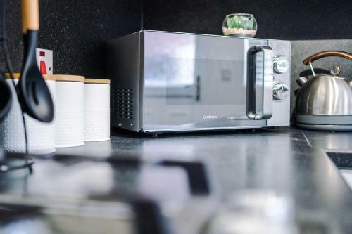 Hope Corner