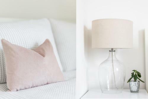 Apartamento The Penthouses, 9 Albion Mews