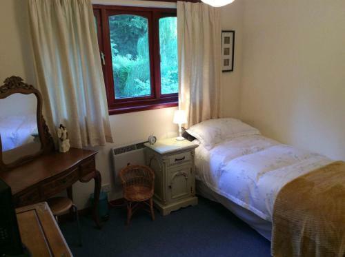 Agroturismo Craigie Dhu, Golf Haven