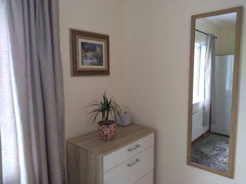 Craigs Rock Cottage Cookstown