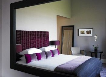 Hotel De Vere Venues Theobalds Park