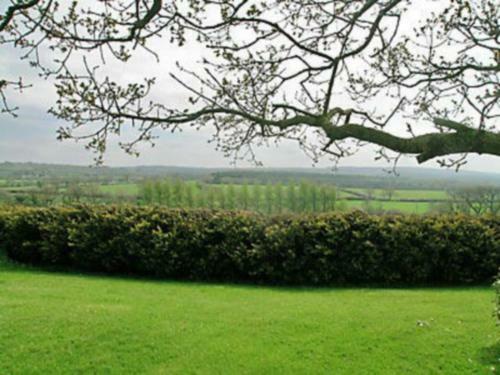 Forda Farm
