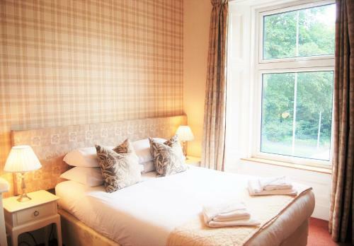 Hostal Kingswood Hotel