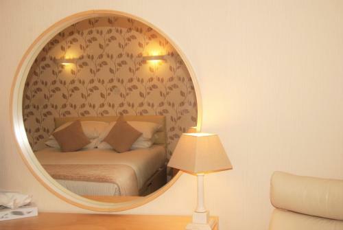 Hostal Kingswood Hotel