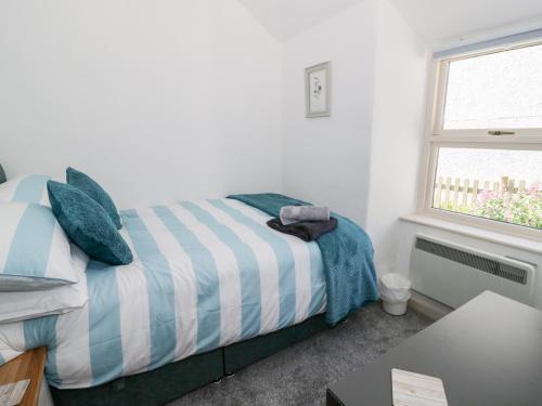 15 Sea View Terrace