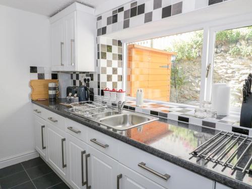 15 Sea View Terrace