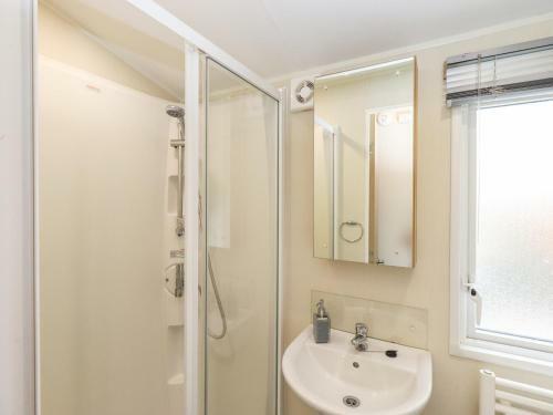 20 Curlew Corner