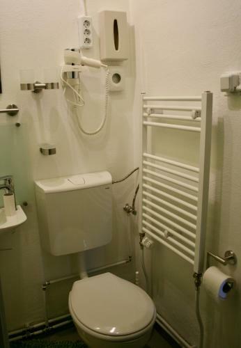 Apartamento Het Mergelhoek