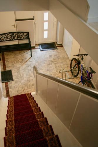 Apartamento Het Mergelhoek