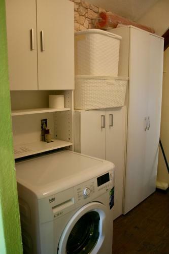 Apartamento Het Mergelhoek