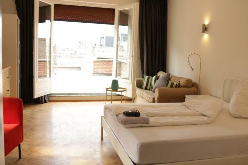 Vaals - Aachen Apartaments