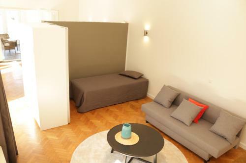 Vaals - Aachen Apartaments