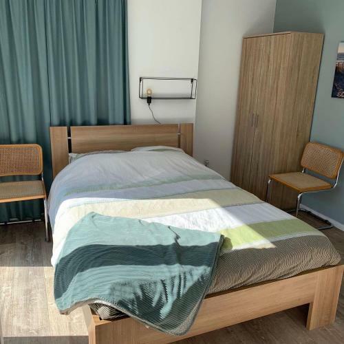 Apartamento Logies Bij Marlies