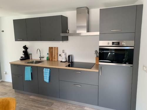 Apartamento Logies Bij Marlies