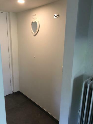 Apartamento Logies Bij Marlies