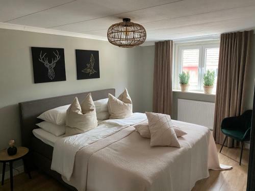 Apartamento Appartement Charmaux Valkenburg