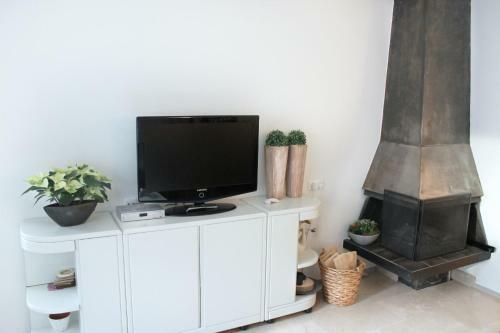 Luxurious Apartment "de Kokkel"