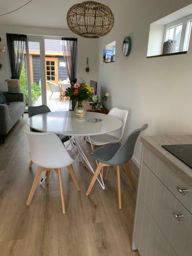 Logies Zen & Zilt Veere