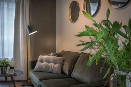 Apartamento Zoet Valkenburg