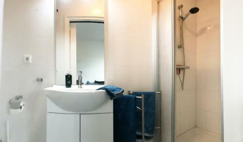 Vakantiehuis Sonnewende